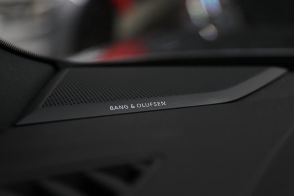 Audi Q3 Sportback 45 TFSI e S Edition PANO/B&O/360CAM/BLINDES/KEYLES/VOL