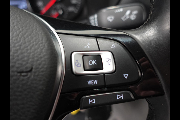 Volkswagen Crafter 177pk Automaat L3H3/ L2H2 Highline Camera Apple Carplay/Android Auto Airco Cruise control Euro6 Volkswagen Crafter 177pk Automaat L3H3/ L2H2 Highline Camera Apple Carplay/Android Auto Airco Cruise control Euro6