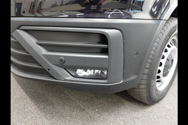 Volkswagen Crafter 177pk Automaat L3H3/ L2H2 Highline Camera Apple Carplay/Android Auto Airco Cruise control Euro6 Volkswagen Crafter 177pk Automaat L3H3/ L2H2 Highline Camera Apple Carplay/Android Auto Airco Cruise control Euro6