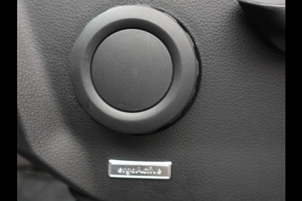 Volkswagen Crafter 177pk Automaat L3H3/ L2H2 Highline Camera Apple Carplay/Android Auto Airco Cruise control Euro6 Volkswagen Crafter 177pk Automaat L3H3/ L2H2 Highline Camera Apple Carplay/Android Auto Airco Cruise control Euro6