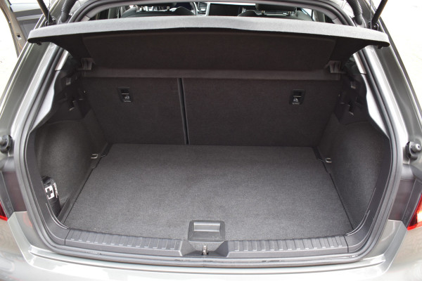 Audi A1 Sportback 30 TFSI S edition S-line Automaat 30s 111pk Audi A1 Sportback 30 TFSI S edition S-line Automaat 30s 111pk