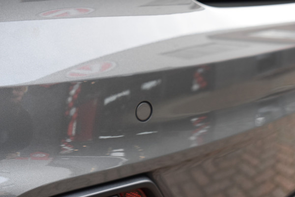 Audi A1 Sportback 30 TFSI S edition S-line Automaat 30s 111pk Audi A1 Sportback 30 TFSI S edition S-line Automaat 30s 111pk