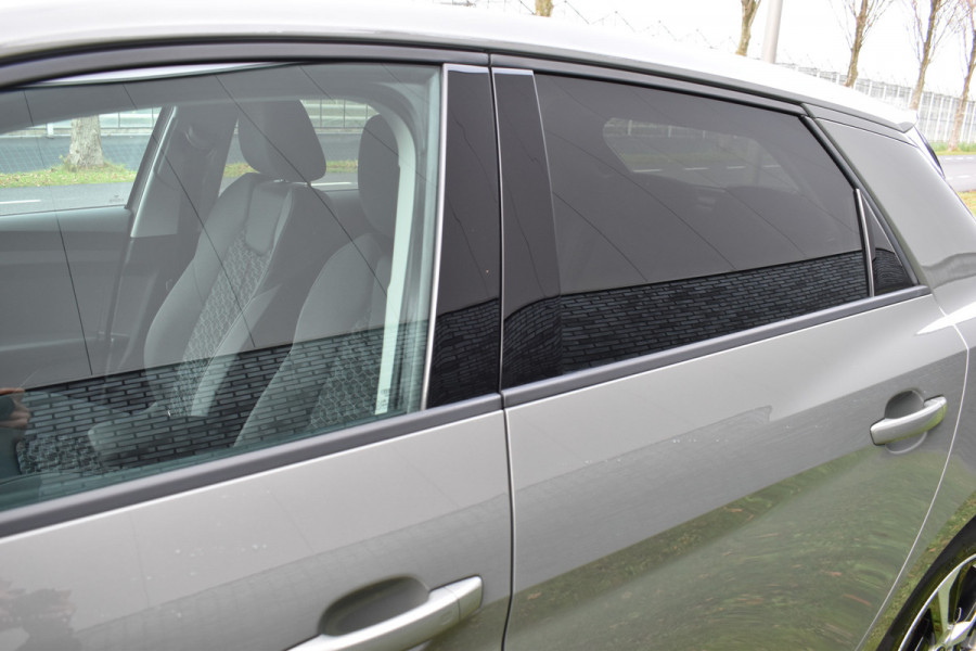 Audi A1 Sportback 30 TFSI S edition S-line Automaat 30s 111pk Audi A1 Sportback 30 TFSI S edition S-line Automaat 30s 111pk