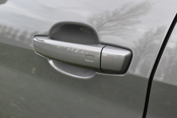 Audi A1 Sportback 30 TFSI S edition S-line Automaat 30s 111pk Audi A1 Sportback 30 TFSI S edition S-line Automaat 30s 111pk