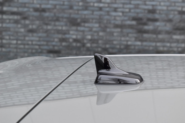 Audi A1 Sportback 30 TFSI S edition S-line Automaat 30s 111pk Audi A1 Sportback 30 TFSI S edition S-line Automaat 30s 111pk