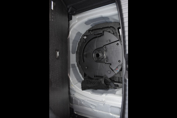 Audi A1 Sportback 30 TFSI S edition S-line Automaat 30s 111pk Audi A1 Sportback 30 TFSI S edition S-line Automaat 30s 111pk