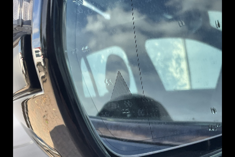 Mercedes-Benz E-Klasse AMG 63 4MATIC+ Pano Burmester HUD Stoelverw+Ventilatie Sfeerverl Dealer-Serviced!