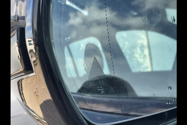 Mercedes-Benz E-Klasse AMG 63 4MATIC+ Pano Burmester HUD Stoelverw+Ventilatie Sfeerverl Dealer-Serviced!