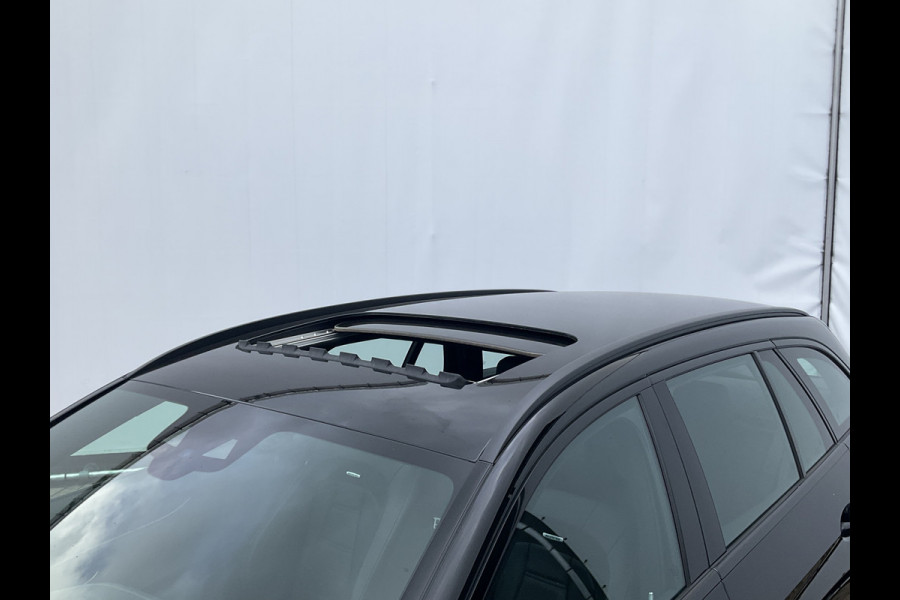 Mercedes-Benz E-Klasse AMG 63 4MATIC+ Pano Burmester HUD Stoelverw+Ventilatie Sfeerverl Dealer-Serviced!