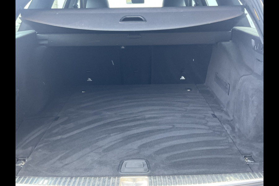 Mercedes-Benz E-Klasse AMG 63 4MATIC+ Pano Burmester HUD Stoelverw+Ventilatie Sfeerverl Dealer-Serviced!