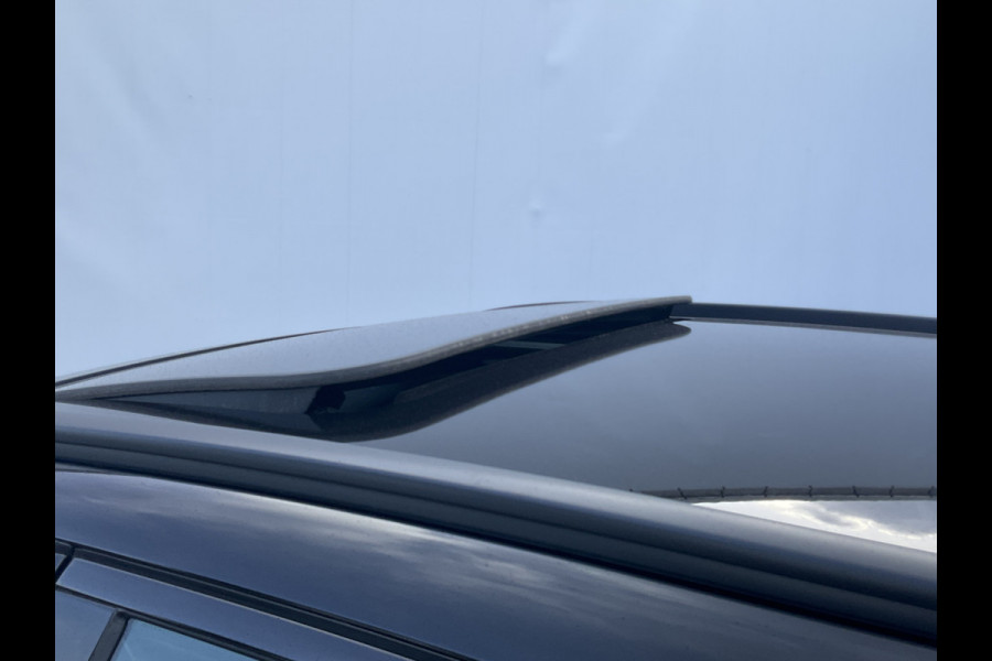 Mercedes-Benz E-Klasse AMG 63 4MATIC+ Pano Burmester HUD Stoelverw+Ventilatie Sfeerverl Dealer-Serviced!