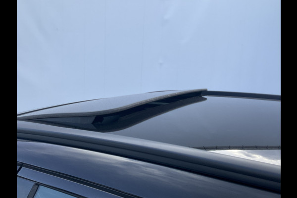 Mercedes-Benz E-Klasse AMG 63 4MATIC+ Pano Burmester HUD Stoelverw+Ventilatie Sfeerverl Dealer-Serviced!