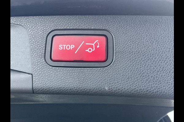 Mercedes-Benz E-Klasse AMG 63 4MATIC+ Pano Burmester HUD Stoelverw+Ventilatie Sfeerverl Dealer-Serviced!