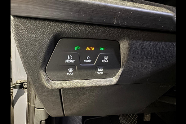 CUPRA Formentor 1.4 e-Hybrid Performance | Trekhaak | 360 Camera | Carplay CUPRA Formentor 1.4 e-Hybrid Performance | Trekhaak | 360 Camera | Carplay