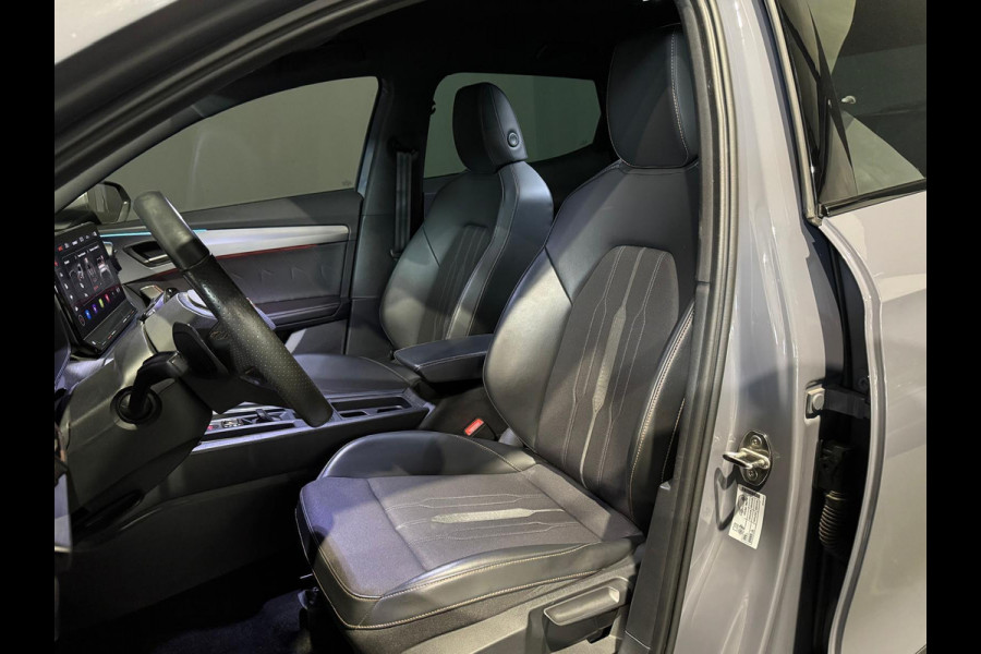 CUPRA Formentor 1.4 e-Hybrid Performance | Trekhaak | 360 Camera | Carplay CUPRA Formentor 1.4 e-Hybrid Performance | Trekhaak | 360 Camera | Carplay