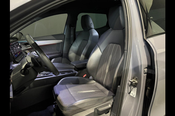 CUPRA Formentor 1.4 e-Hybrid Performance | Trekhaak | 360 Camera | Carplay CUPRA Formentor 1.4 e-Hybrid Performance | Trekhaak | 360 Camera | Carplay