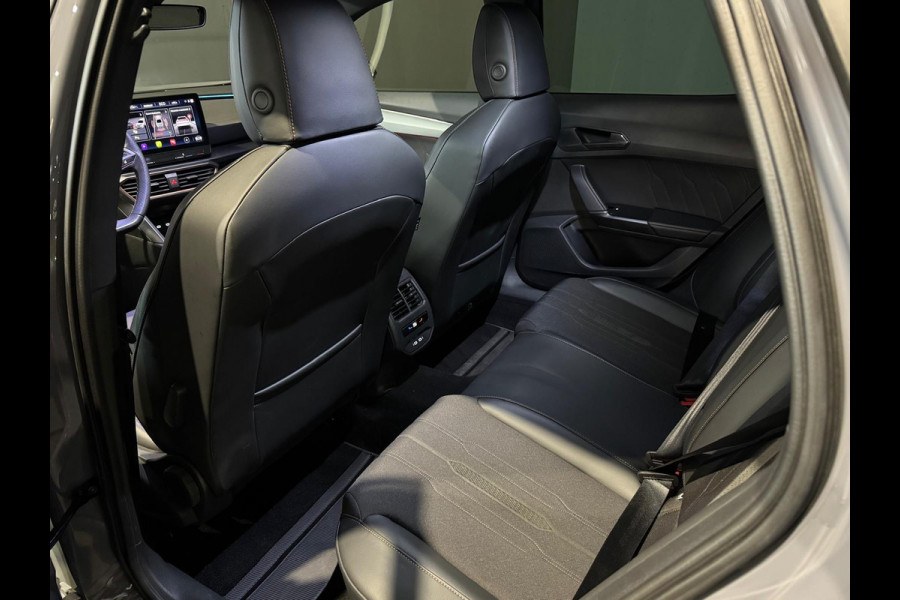 CUPRA Formentor 1.4 e-Hybrid Performance | Trekhaak | 360 Camera | Carplay CUPRA Formentor 1.4 e-Hybrid Performance | Trekhaak | 360 Camera | Carplay