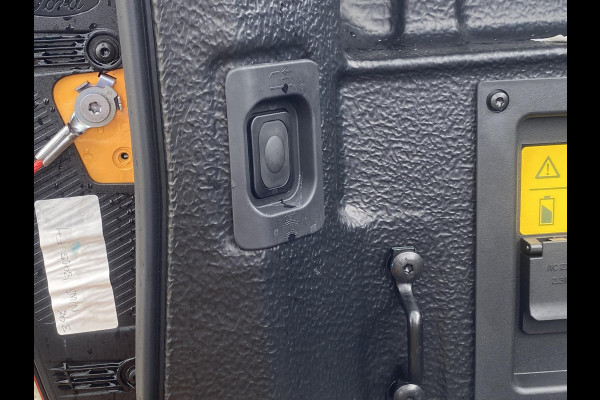 Ford Ranger 2.3 PHEV Wildtrak Double Cab 281pk | 0,99% Renteactie | SCI | 5 persoons! | Technology Pack Plus Trailer | Cargo Area Pack | Power Rollertop | Prijs excl. BTW incl. BPM | laadkabel mode 3 16A | Rijklaar Ford Ranger 2.3 PHEV Wildtrak Double Cab 281pk | 0,99% Renteactie | SCI | 5 persoons! | Technology Pack Plus Trailer | Cargo Area Pack | Power Rollertop | Prijs excl. BTW incl. BPM | laadkabel mode 3 16A | Rijklaar