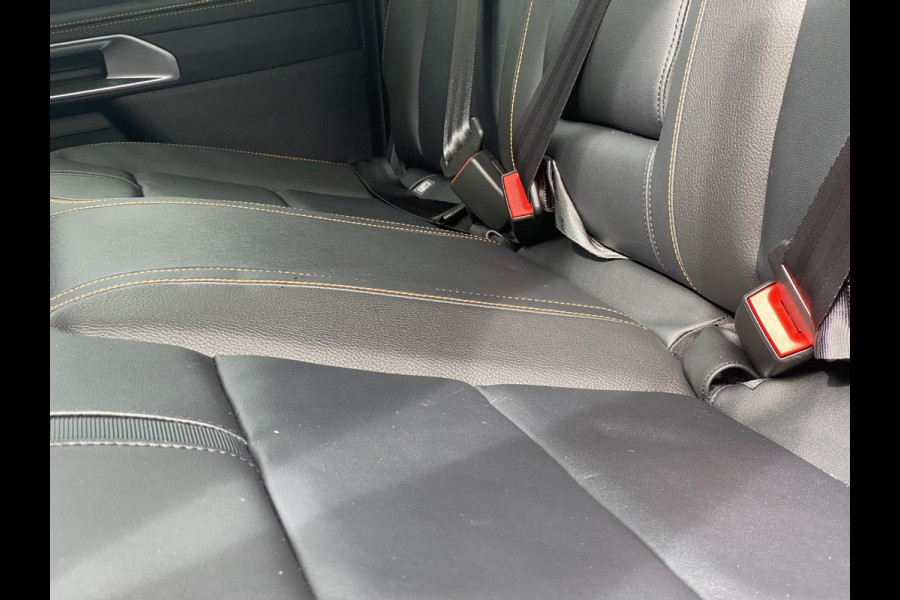 Ford Ranger 2.3 PHEV Wildtrak Double Cab 281pk | 0,99% Renteactie | SCI | 5 persoons! | Technology Pack Plus Trailer | Cargo Area Pack | Power Rollertop | Prijs excl. BTW incl. BPM | laadkabel mode 3 16A | Rijklaar Ford Ranger 2.3 PHEV Wildtrak Double Cab 281pk | 0,99% Renteactie | SCI | 5 persoons! | Technology Pack Plus Trailer | Cargo Area Pack | Power Rollertop | Prijs excl. BTW incl. BPM | laadkabel mode 3 16A | Rijklaar