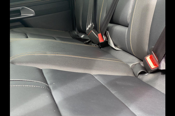 Ford Ranger 2.3 PHEV Wildtrak Double Cab 281pk | 0,99% Renteactie | SCI | 5 persoons! | Technology Pack Plus Trailer | Cargo Area Pack | Power Rollertop | Prijs excl. BTW incl. BPM | laadkabel mode 3 16A | Rijklaar Ford Ranger 2.3 PHEV Wildtrak Double Cab 281pk | 0,99% Renteactie | SCI | 5 persoons! | Technology Pack Plus Trailer | Cargo Area Pack | Power Rollertop | Prijs excl. BTW incl. BPM | laadkabel mode 3 16A | Rijklaar