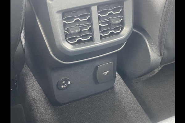 Ford Ranger 2.3 PHEV Wildtrak Double Cab 281pk | 0,99% Renteactie | SCI | 5 persoons! | Technology Pack Plus Trailer | Cargo Area Pack | Power Rollertop | Prijs excl. BTW incl. BPM | laadkabel mode 3 16A | Rijklaar Ford Ranger 2.3 PHEV Wildtrak Double Cab 281pk | 0,99% Renteactie | SCI | 5 persoons! | Technology Pack Plus Trailer | Cargo Area Pack | Power Rollertop | Prijs excl. BTW incl. BPM | laadkabel mode 3 16A | Rijklaar