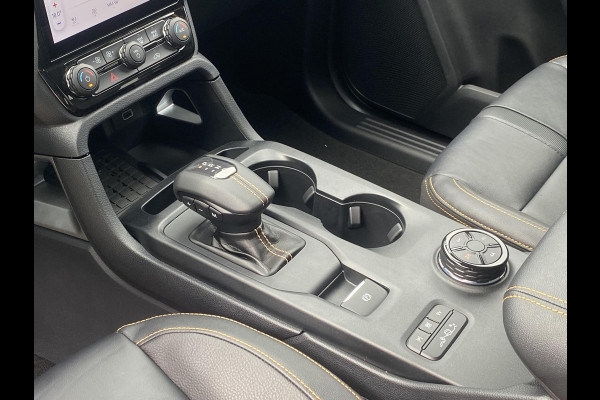 Ford Ranger 2.3 PHEV Wildtrak Double Cab 281pk | 0,99% Renteactie | SCI | 5 persoons! | Technology Pack Plus Trailer | Cargo Area Pack | Power Rollertop | Prijs excl. BTW incl. BPM | laadkabel mode 3 16A | Rijklaar Ford Ranger 2.3 PHEV Wildtrak Double Cab 281pk | 0,99% Renteactie | SCI | 5 persoons! | Technology Pack Plus Trailer | Cargo Area Pack | Power Rollertop | Prijs excl. BTW incl. BPM | laadkabel mode 3 16A | Rijklaar