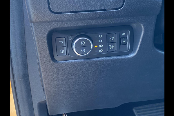 Ford Ranger 2.3 PHEV Wildtrak Double Cab 281pk | 0,99% Renteactie | SCI | 5 persoons! | Technology Pack Plus Trailer | Cargo Area Pack | Power Rollertop | Prijs excl. BTW incl. BPM | laadkabel mode 3 16A | Rijklaar Ford Ranger 2.3 PHEV Wildtrak Double Cab 281pk | 0,99% Renteactie | SCI | 5 persoons! | Technology Pack Plus Trailer | Cargo Area Pack | Power Rollertop | Prijs excl. BTW incl. BPM | laadkabel mode 3 16A | Rijklaar