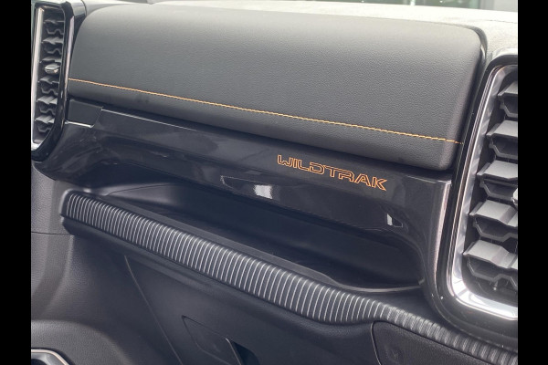 Ford Ranger 2.3 PHEV Wildtrak Double Cab 281pk | 0,99% Renteactie | SCI | 5 persoons! | Technology Pack Plus Trailer | Cargo Area Pack | Power Rollertop | Prijs excl. BTW incl. BPM | laadkabel mode 3 16A | Rijklaar Ford Ranger 2.3 PHEV Wildtrak Double Cab 281pk | 0,99% Renteactie | SCI | 5 persoons! | Technology Pack Plus Trailer | Cargo Area Pack | Power Rollertop | Prijs excl. BTW incl. BPM | laadkabel mode 3 16A | Rijklaar