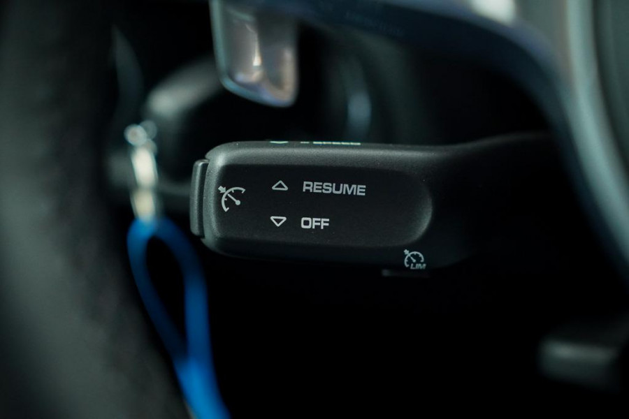 Porsche Macan 2.0 / Panoramadak / Incl BTW / 20''  / Stoelverwarming