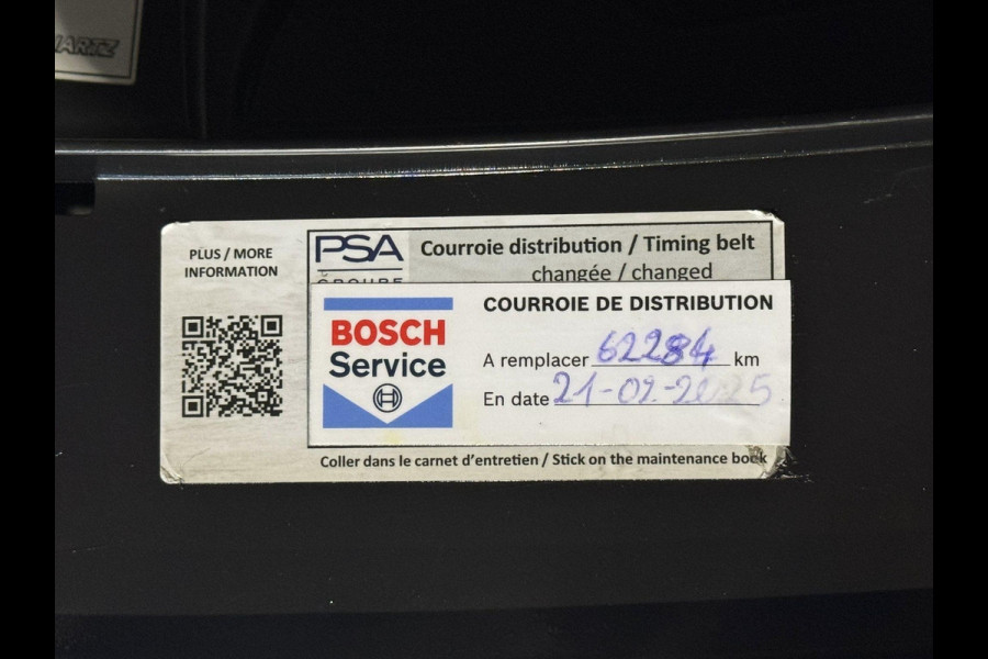 Citroën C3 1.2 PureTech S&S Shine | Camera | Navigatie | Nieuwe Distributie Citroën C3 1.2 PureTech S&S Shine | Camera | Navigatie | Nieuwe Distributie