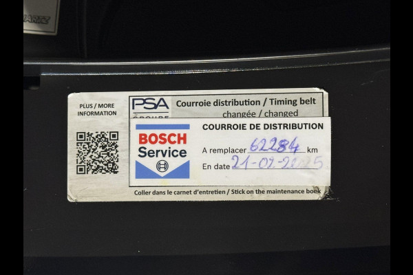 Citroën C3 1.2 PureTech S&S Shine | Camera | Navigatie | Nieuwe Distributie Citroën C3 1.2 PureTech S&S Shine | Camera | Navigatie | Nieuwe Distributie