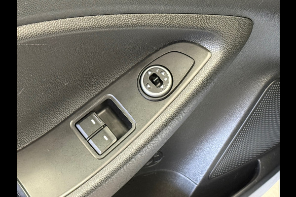 Hyundai i20 1.2 HP i-Motion Premium NAVIGATIE CARPLAY AIRCO BLACK EDITION Hyundai i20 1.2 HP i-Motion Premium NAVIGATIE CARPLAY AIRCO BLACK EDITION