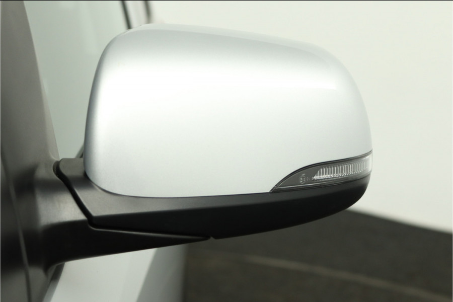 Kia Picanto 1.0 DPi GT-Line Apple Carplay/ Android Auto - Cruise Control - Climate Control - Navigatie - Achteruitrijcamera - Fabrieksgarantie tot 10-2031 Kia Picanto 1.0 DPi GT-Line Apple Carplay/ Android Auto - Cruise Control - Climate Control - Navigatie - Achteruitrijcamera - Fabrieksgarantie tot 10-2031