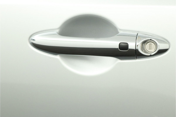 Kia Picanto 1.0 DPi GT-Line Apple Carplay/ Android Auto - Cruise Control - Climate Control - Navigatie - Achteruitrijcamera - Fabrieksgarantie tot 10-2031 Kia Picanto 1.0 DPi GT-Line Apple Carplay/ Android Auto - Cruise Control - Climate Control - Navigatie - Achteruitrijcamera - Fabrieksgarantie tot 10-2031