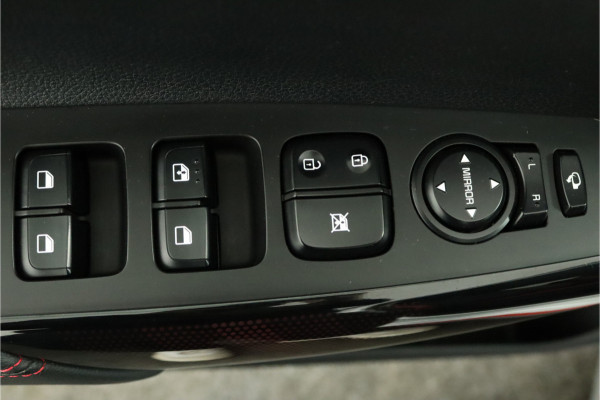 Kia Picanto 1.0 DPi GT-Line Apple Carplay/ Android Auto - Cruise Control - Climate Control - Navigatie - Achteruitrijcamera - Fabrieksgarantie tot 10-2031 Kia Picanto 1.0 DPi GT-Line Apple Carplay/ Android Auto - Cruise Control - Climate Control - Navigatie - Achteruitrijcamera - Fabrieksgarantie tot 10-2031