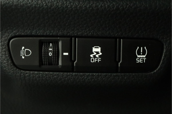 Kia Picanto 1.0 DPi GT-Line Apple Carplay/ Android Auto - Cruise Control - Climate Control - Navigatie - Achteruitrijcamera - Fabrieksgarantie tot 10-2031 Kia Picanto 1.0 DPi GT-Line Apple Carplay/ Android Auto - Cruise Control - Climate Control - Navigatie - Achteruitrijcamera - Fabrieksgarantie tot 10-2031