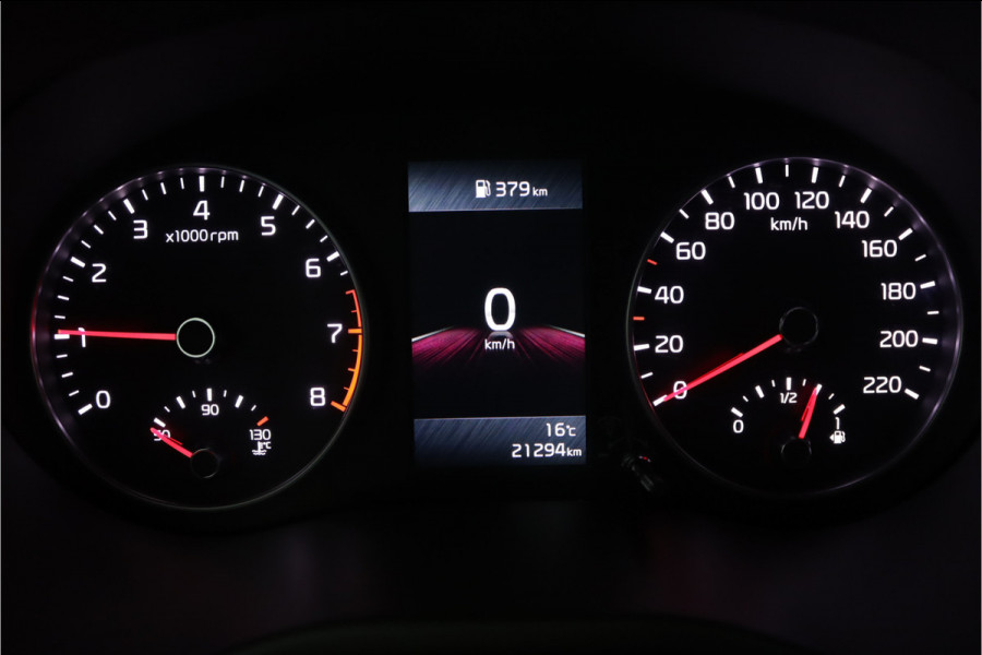 Kia Picanto 1.0 DPi GT-Line Apple Carplay/ Android Auto - Cruise Control - Climate Control - Navigatie - Achteruitrijcamera - Fabrieksgarantie tot 10-2031 Kia Picanto 1.0 DPi GT-Line Apple Carplay/ Android Auto - Cruise Control - Climate Control - Navigatie - Achteruitrijcamera - Fabrieksgarantie tot 10-2031