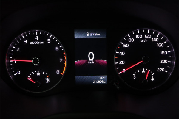 Kia Picanto 1.0 DPi GT-Line Apple Carplay/ Android Auto - Cruise Control - Climate Control - Navigatie - Achteruitrijcamera - Fabrieksgarantie tot 10-2031 Kia Picanto 1.0 DPi GT-Line Apple Carplay/ Android Auto - Cruise Control - Climate Control - Navigatie - Achteruitrijcamera - Fabrieksgarantie tot 10-2031