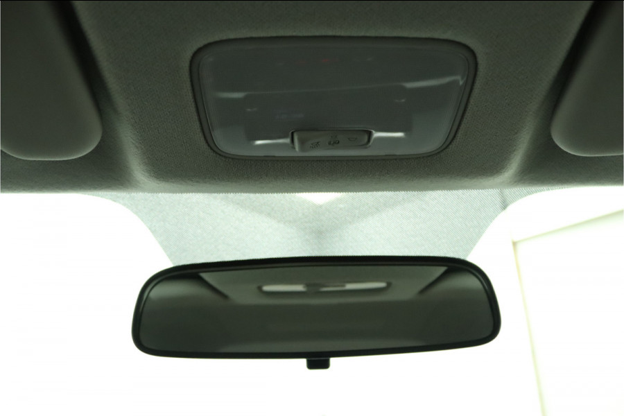 Kia Picanto 1.0 DPi GT-Line Apple Carplay/ Android Auto - Cruise Control - Climate Control - Navigatie - Achteruitrijcamera - Fabrieksgarantie tot 10-2031 Kia Picanto 1.0 DPi GT-Line Apple Carplay/ Android Auto - Cruise Control - Climate Control - Navigatie - Achteruitrijcamera - Fabrieksgarantie tot 10-2031