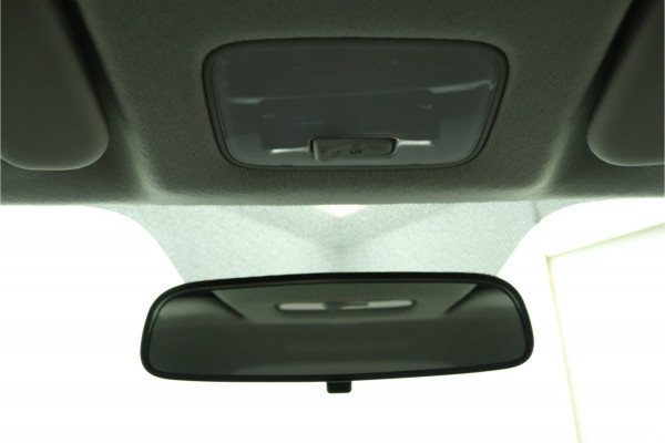 Kia Picanto 1.0 DPi GT-Line Apple Carplay/ Android Auto - Cruise Control - Climate Control - Navigatie - Achteruitrijcamera - Fabrieksgarantie tot 10-2031 Kia Picanto 1.0 DPi GT-Line Apple Carplay/ Android Auto - Cruise Control - Climate Control - Navigatie - Achteruitrijcamera - Fabrieksgarantie tot 10-2031