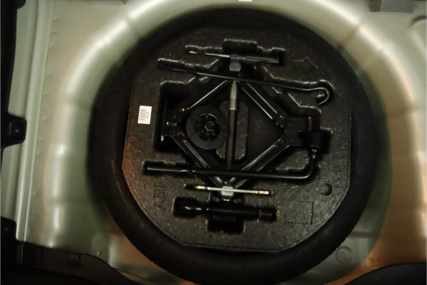 Kia Picanto 1.0 DPi GT-Line Apple Carplay/ Android Auto - Cruise Control - Climate Control - Navigatie - Achteruitrijcamera - Fabrieksgarantie tot 10-2031 Kia Picanto 1.0 DPi GT-Line Apple Carplay/ Android Auto - Cruise Control - Climate Control - Navigatie - Achteruitrijcamera - Fabrieksgarantie tot 10-2031