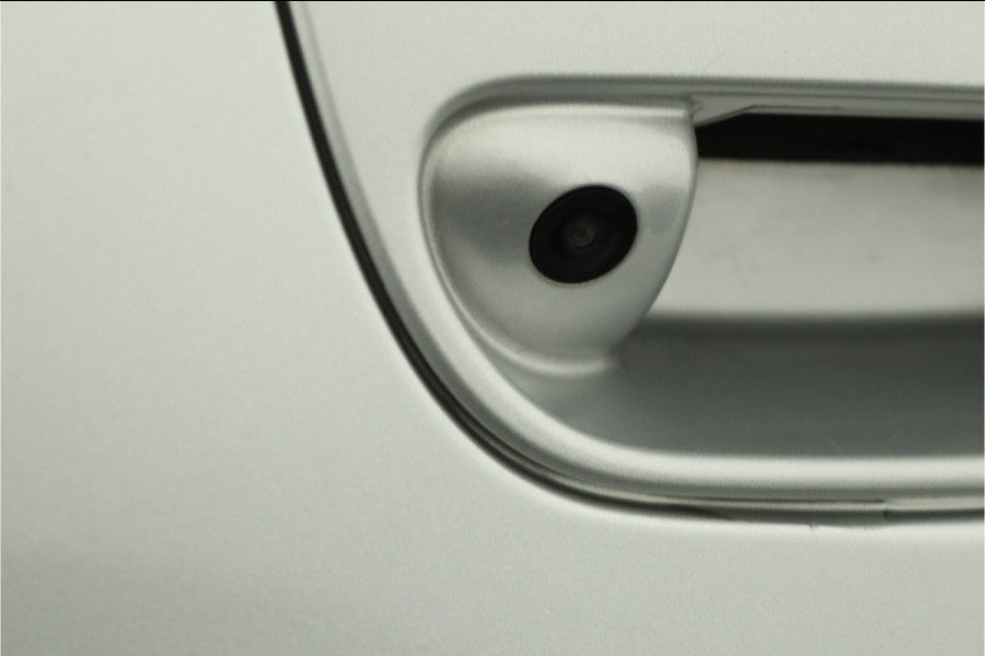 Kia Picanto 1.0 DPi GT-Line Apple Carplay/ Android Auto - Cruise Control - Climate Control - Navigatie - Achteruitrijcamera - Fabrieksgarantie tot 10-2031 Kia Picanto 1.0 DPi GT-Line Apple Carplay/ Android Auto - Cruise Control - Climate Control - Navigatie - Achteruitrijcamera - Fabrieksgarantie tot 10-2031