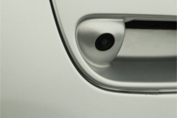 Kia Picanto 1.0 DPi GT-Line Apple Carplay/ Android Auto - Cruise Control - Climate Control - Navigatie - Achteruitrijcamera - Fabrieksgarantie tot 10-2031 Kia Picanto 1.0 DPi GT-Line Apple Carplay/ Android Auto - Cruise Control - Climate Control - Navigatie - Achteruitrijcamera - Fabrieksgarantie tot 10-2031