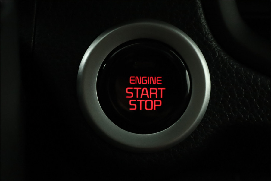 Kia Picanto 1.0 DPi GT-Line Apple Carplay/ Android Auto - Cruise Control - Climate Control - Navigatie - Achteruitrijcamera - Fabrieksgarantie tot 10-2031 Kia Picanto 1.0 DPi GT-Line Apple Carplay/ Android Auto - Cruise Control - Climate Control - Navigatie - Achteruitrijcamera - Fabrieksgarantie tot 10-2031