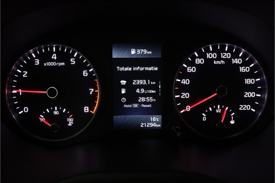 Kia Picanto 1.0 DPi GT-Line Apple Carplay/ Android Auto - Cruise Control - Climate Control - Navigatie - Achteruitrijcamera - Fabrieksgarantie tot 10-2031 Kia Picanto 1.0 DPi GT-Line Apple Carplay/ Android Auto - Cruise Control - Climate Control - Navigatie - Achteruitrijcamera - Fabrieksgarantie tot 10-2031