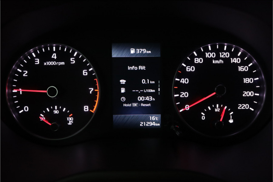 Kia Picanto 1.0 DPi GT-Line Apple Carplay/ Android Auto - Cruise Control - Climate Control - Navigatie - Achteruitrijcamera - Fabrieksgarantie tot 10-2031 Kia Picanto 1.0 DPi GT-Line Apple Carplay/ Android Auto - Cruise Control - Climate Control - Navigatie - Achteruitrijcamera - Fabrieksgarantie tot 10-2031