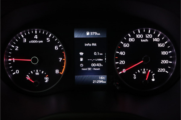 Kia Picanto 1.0 DPi GT-Line Apple Carplay/ Android Auto - Cruise Control - Climate Control - Navigatie - Achteruitrijcamera - Fabrieksgarantie tot 10-2031 Kia Picanto 1.0 DPi GT-Line Apple Carplay/ Android Auto - Cruise Control - Climate Control - Navigatie - Achteruitrijcamera - Fabrieksgarantie tot 10-2031