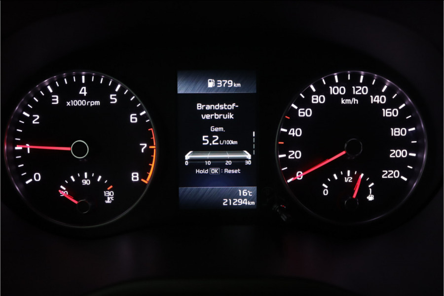 Kia Picanto 1.0 DPi GT-Line Apple Carplay/ Android Auto - Cruise Control - Climate Control - Navigatie - Achteruitrijcamera - Fabrieksgarantie tot 10-2031 Kia Picanto 1.0 DPi GT-Line Apple Carplay/ Android Auto - Cruise Control - Climate Control - Navigatie - Achteruitrijcamera - Fabrieksgarantie tot 10-2031