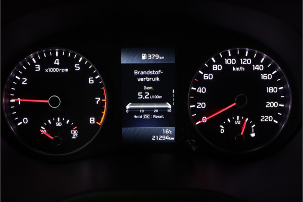 Kia Picanto 1.0 DPi GT-Line Apple Carplay/ Android Auto - Cruise Control - Climate Control - Navigatie - Achteruitrijcamera - Fabrieksgarantie tot 10-2031 Kia Picanto 1.0 DPi GT-Line Apple Carplay/ Android Auto - Cruise Control - Climate Control - Navigatie - Achteruitrijcamera - Fabrieksgarantie tot 10-2031