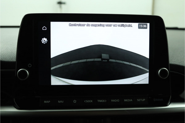 Kia Picanto 1.0 DPi GT-Line Apple Carplay/ Android Auto - Cruise Control - Climate Control - Navigatie - Achteruitrijcamera - Fabrieksgarantie tot 10-2031 Kia Picanto 1.0 DPi GT-Line Apple Carplay/ Android Auto - Cruise Control - Climate Control - Navigatie - Achteruitrijcamera - Fabrieksgarantie tot 10-2031